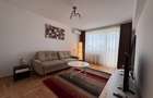 The Home #10 - Tineretului 2 Camere - 1