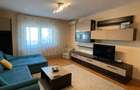 Apartament 2 camere, decomandat, 64 mp, ac, parcare, metrou, Timpuri Noi - 3