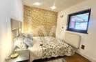Apartament 2 camere de închiriat | Ultracentral | Str. Michael Weiss - 8