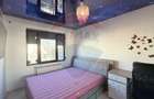 Apartament cu 2 camere de vânzare Micro 19 I Galati - 1