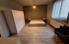 430 euro!!!Ap.cu 3 camere Et 1 + locuri parcare Zona Ioesefin - 4