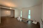 Spatiu Comercial , parter bloc nou construit , zona Nerva Traian - 8