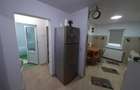 Apartament 2 camere zona Pelican Tulcea - 7