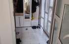 Casa 3 camere zona Centrala, teren 385 mp - 10
