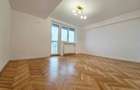 3 camere decomandat, renovat, central. - 5