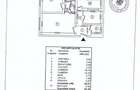 Mihai Bravu | Iancului Metro Station - 2 Room Apartment For SALE  - 9