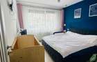 Apartament modern cu 3 camere în zona BMW, aproape de VIVO Mall. - 4