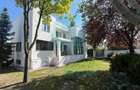 Vila individuala 12 camere Iancu Nicolae- Jolie Ville - 1
