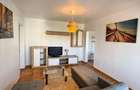 Apartament Take Ionescu 2 camere, bloc anvelopat, centrala proprie. - 2
