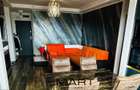 Apartament 3 camere ansamblul West Calea Surii Mici - 2