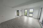 Vila 4 camere | 110 mp utili | Teren 320 mp - 5