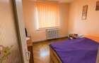 Apartament cu 4 camere de vanzare in zona Closca in Alba Iulia - 2