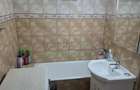 Apartament 2 Camere Decomandat Tractorul Etaj 1 Gata de Mutare - 6