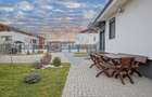 Casă modernă cu 2 dormitoare, teren 265 mp in Bartolomeu - 15
