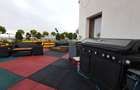 PENTHOUSE LUX - LOCATIE EXCELENTA -VIEW SUPERB - TERASA AMENAJATA 300 MP - 9