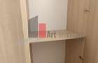 Prima închiriere apartament decomandat 3 camere - Bd. Lacul Tei -Parcul Circului - 10