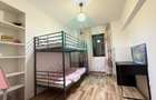 4 camere renovate, balcon generos, 4 min Metrou Obor - 4