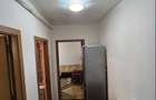 Apartament cu 1 camera in Tatarasi Sud-Pod Metalurgie - 5