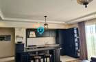 3 camere zona Iancu Nicolae | complex cu piscina - 6