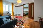 Ultracentral | 2 camere | lângă grădina Cișmigiu | 5/8 | bloc solid | RsIII - 6