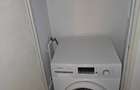 Inchiriez 2 camere Mihalache - Bucuresti - 8