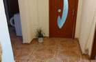 Apartament 3 camere- Metrou Timpuri Noi-Nerva Traian - 6