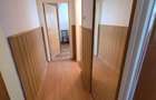 Inchiriere apartament 3 camere in zona Titan- Liviu Rebreanu | Lidl - 12