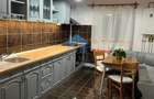 Apartament 2 camere, Zorilor - 4