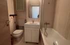 580Euro, Basarabia(Chisinau),apartament renovat, centrala termica - 5