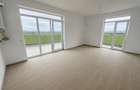 Penthouse NOU 3 camere 2 bai terasa si parcare subterana - 6