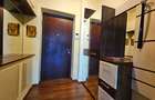 Garden Orhideea - Inchiriere apartament cu 3 camere mobilate! Parcare ! - 4