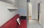 Apartament 1 camera, Intre Lacuri - 5