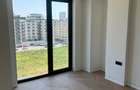 Apartament 2 camere de inchiriat | Spatiu Birouri | Complex de lux BHB  - 5