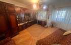 Apartament 3 camere în zona Brailei - 1
