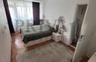 Apartament 3 camere, 66 mp, etaj 9, Calea Sagului - 5