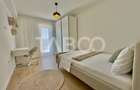 Penthouse 5 camere 3 bai - intabulat - predare la cheie - comision 0 - 7