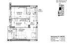 Apartamente 2 Camere cu Grădină,Splaiul Unirii,Bloc Nou,SAVAR RESIDENCE - 4