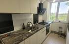Apartament 2 camere, decomandat, 50 mp, centrala proprie, ac metrou, Pajura - 6