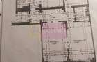 Apartament 4 camere Piata Muncii - 9