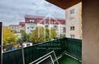 Apartament cu 3 camere, 81mp utili, 2 balcoane, etaj 2/5, Hipodrom IV - 9