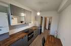 Apartament 2 camere decomandat Casa Nobel Tractorul Brasov - 12