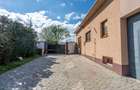 Proprietate  în Cristian, Brașov – Casă cu 4 dormitoare +Apartament independent  - 3