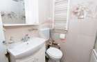 Apartament de închiriat, 2 camere, decomandat – Pitești, Negru Vodă - 7