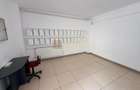 2 camere| aproape de FEEA| loc de parcare| 2 balcoane| apartament superb| - 27