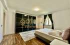 VILA INDIVIDUALĂ/BANEASA RESIDENTIAL PARK/IANCU NICOLAE/SUPERBA/CURTE GENEROASA/ - 25
