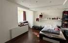 Garsoniera 51mp PET FRIENDLY - 2