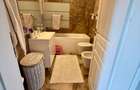 Apartament 2 camere, superfinisat, Buna Ziua, Parcare si Boxa incluse - 4