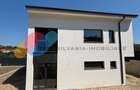 Casă duplex P+E, 4 camere, 120mp-Dezmir - 3