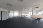 Comision 0! Inchiriere spatii birouri in zona Armeneasca - 376mp - 2