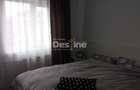 APARTAMENT 2 CAMERE DECOMANDAT, DEZROBIRII, LUJERULUI - 2